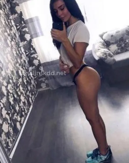 Проститутка Алёна фото проверено - Фото 3 №16934