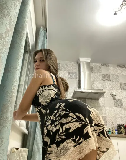 Проститутка Настя - Фото 2 №182905