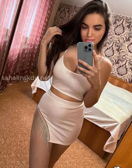 Проститутка Ирина - Фото 3 №196251