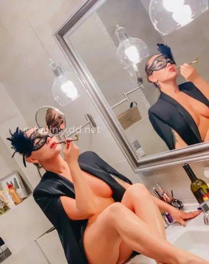 Проститутка Софья - Фото 4 №24370