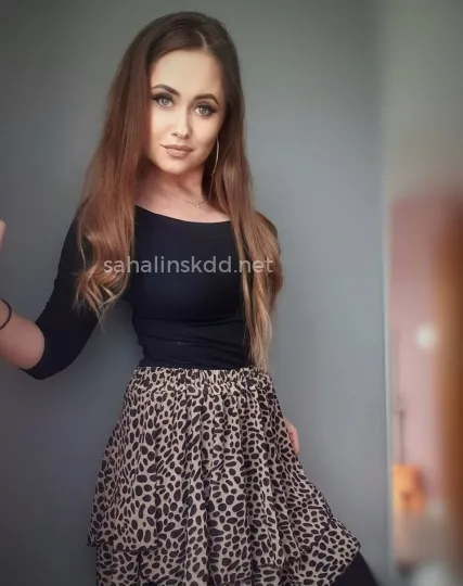 Проститутка Алина - Фото 10 №26612