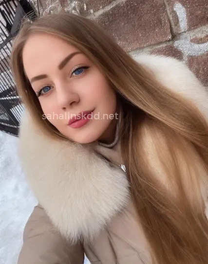 Проститутка Настена - Фото 1 №325411
