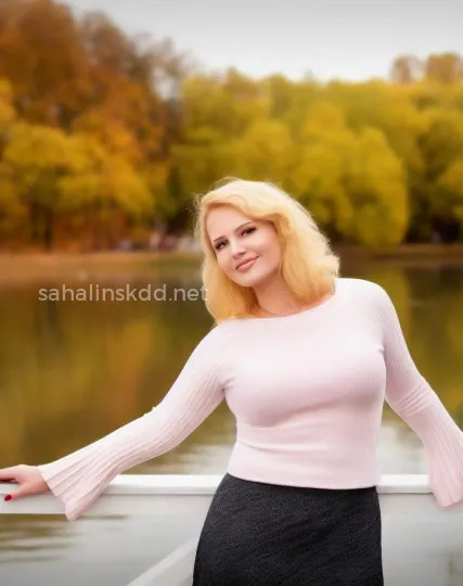 Проститутка Ангелина - Фото 7 №325419