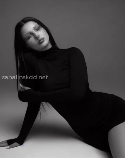 Проститутка Лера - Фото 2 №325438