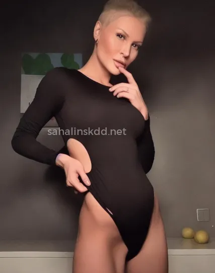 Проститутка Николь - Фото 5 №325456