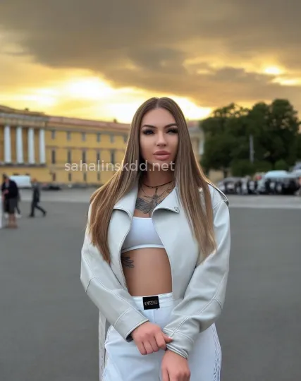 Проститутка Ника - Фото 3 №325460