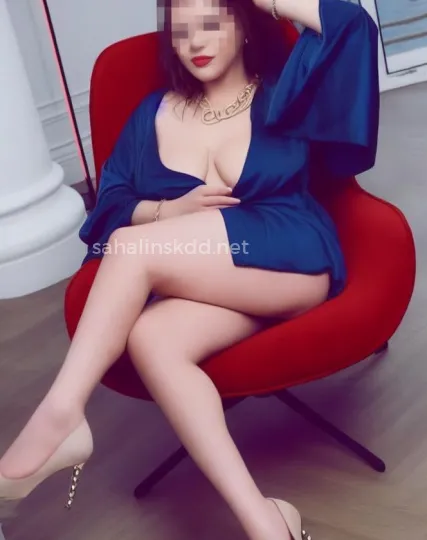 Проститутка Соня - Фото 5 №325474