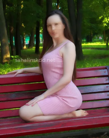 Проститутка Олеся - Фото 6 №325478