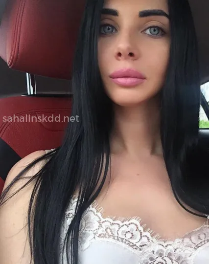 Проститутка Юля - Фото 3 №43044