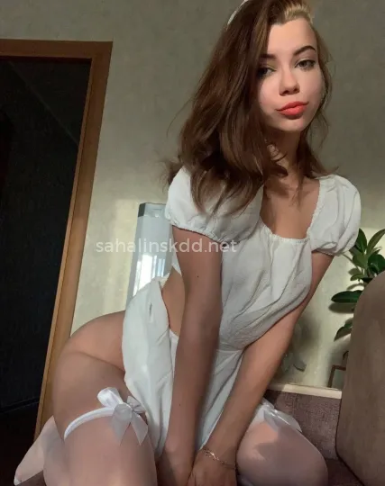 Проститутка Алиса - Фото 6 №435535