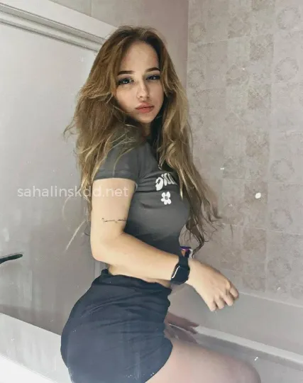 Проститутка Арина - Фото 10 №435549