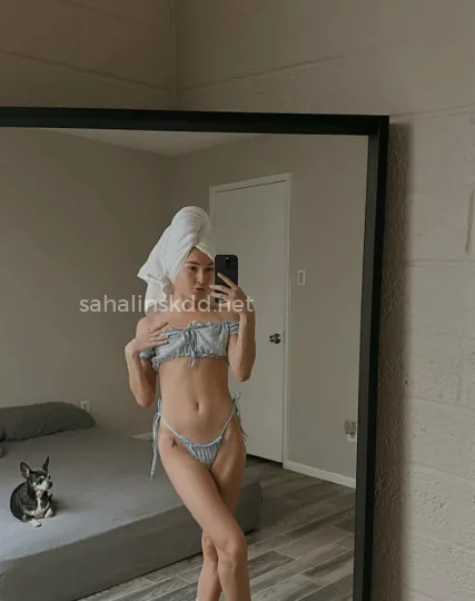 Проститутка Ксения - Фото 7 №435565