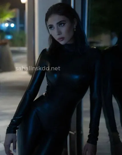 Проститутка Алина - Фото 7 №435576