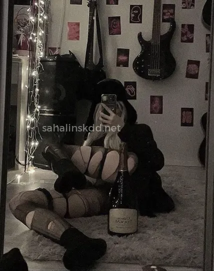 Проститутка София - Фото 8 №435586