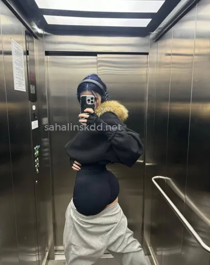 Проститутка Ксения - Фото 8 №435589