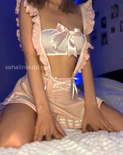 Проститутка Мария - Фото 6 №435622