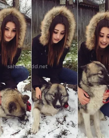 Проститутка Настя - Фото 1 №55599
