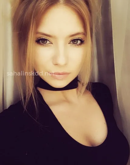 Проститутка Настя - Фото 2 №71602