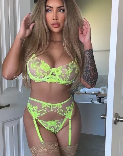 Проститутка Алёна - Фото 2 №77175