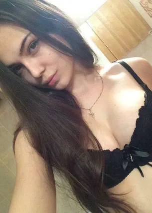 Настя без предоплаты - Фото 1