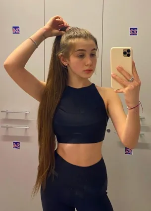Злата - Фото 2