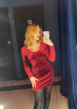 Елизавета - Фото 3