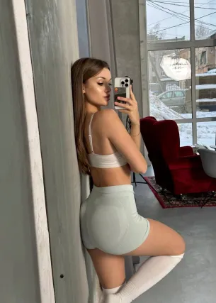 Света - Фото 2