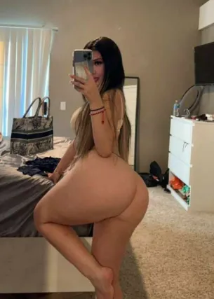 Ирина - Фото 1