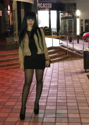 лена - Фото 1