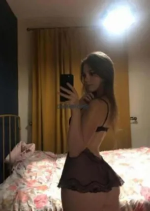 Вика - Фото 3