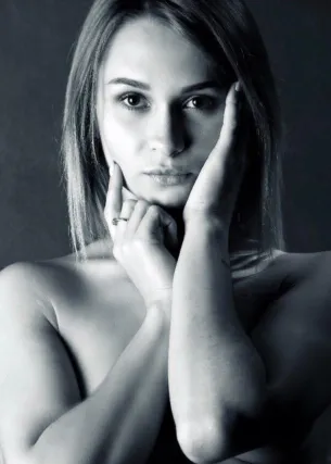 Ева - Фото 2