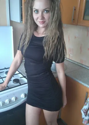 Елена - Фото 2