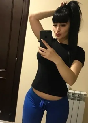 Лена - Фото 2