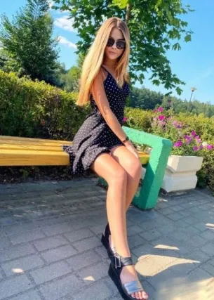 Маша - Фото 2