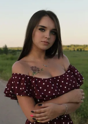 Милана - Фото 2