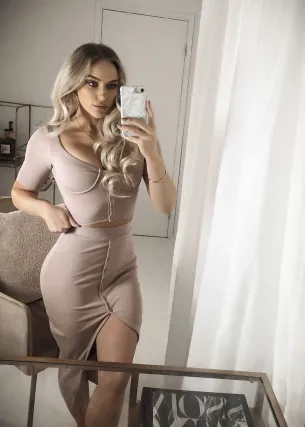 Милана - Фото 2
