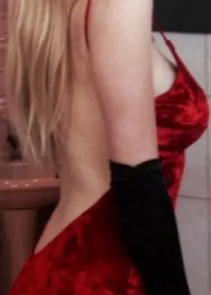 Амина - Фото 2