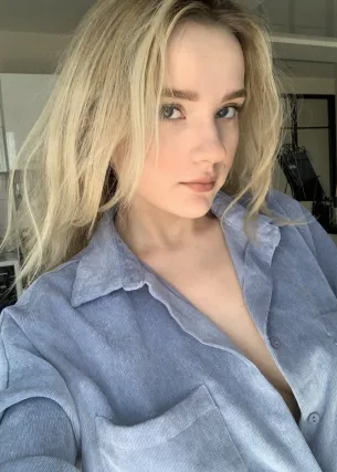 Мила - Фото 2