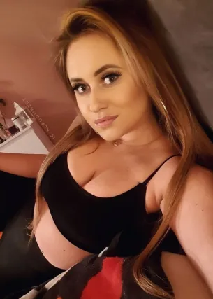 Алина - Фото 2