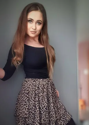 Алина - Фото 3