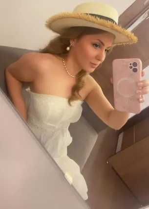 Настена - Фото 1