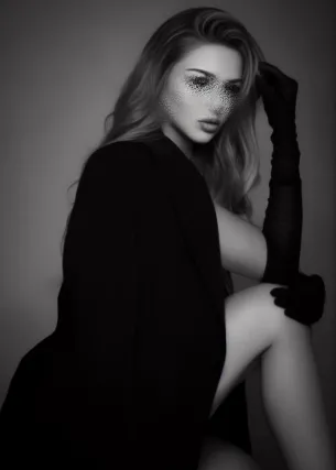 Лера - Фото 2