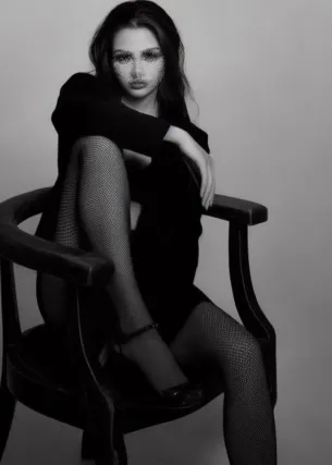 Лера - Фото 3