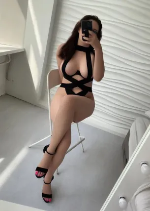 Вика инди - Фото 3