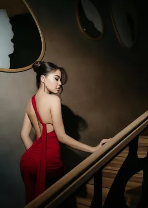Ульяна - Фото 1