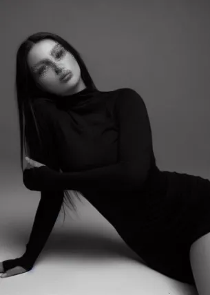 Лера - Фото 3