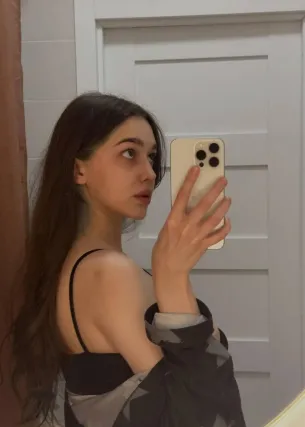 Камилла - Фото 3