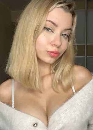 Алиса - Фото 1
