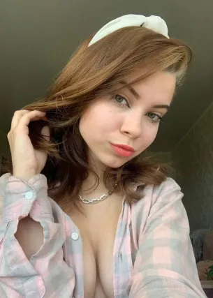 Алиса - Фото 2