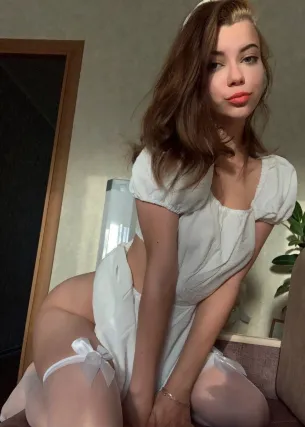 Алиса - Фото 3